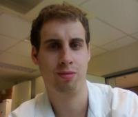 Alexandre Piraux's picture