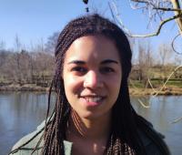 Audrey Leprince's picture