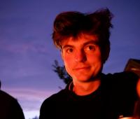 Augustin Toisoul Laurent's picture
