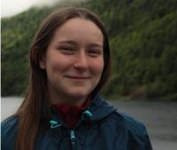 Aurore Dubuisson's picture