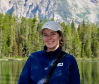 Charlotte Debacq's picture