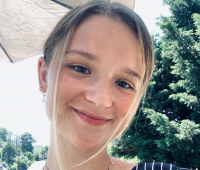 Chloé Piette's picture