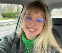 Coralie Mullender's picture