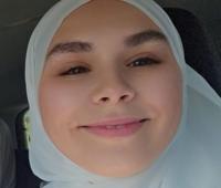 Hiba Makhbouche's picture