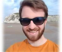 Jonathan Destercke's picture