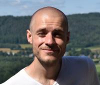 Kévin Willemart's picture