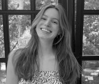 Louise de Walque's picture