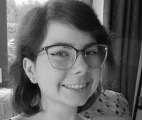 Marielle Godart's picture