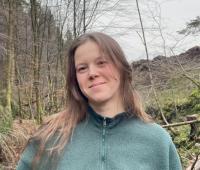 Ysaline Boeckx's picture